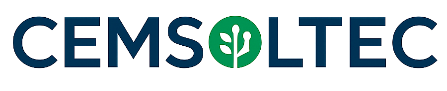 CEMSOLTEC